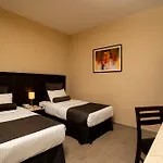 Hotel San Francisco