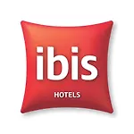 Ibis San Luis Potosi