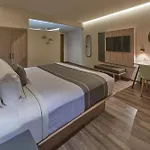 City Express Plus By Marriott San Luis Potosi
