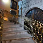 Hotel Museo Palacio De San Agustin