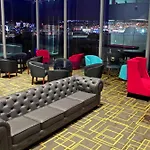The View Hotel By Covalia