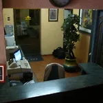 Hotel Del Rio Inn