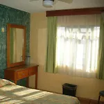 Hotel Del Rio Inn