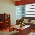 Valentin House, Very Spacious And Cozy.