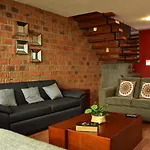 Valentin House, Very Spacious And Cozy.