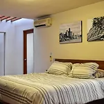 Valentin House, Very Spacious And Cozy.