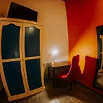 Gran Alcázar Hotel Boutique