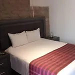 Gran Alcázar Hotel Boutique