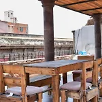Casas Freda - Centro Historico Departamentos