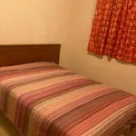 Casa De Alojamiento Villa De Pozos San Luis Potosi Minimo 6 Noches De Reserva