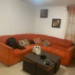 Casa De Alojamiento Villa De Pozos San Luis Potosi Minimo 6 Noches De Reserva