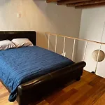 Unique Coliving 3