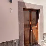 Unique Coliving 3