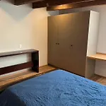 Unique Coliving 3