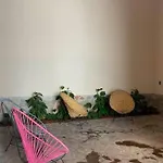 Unique Coliving 2