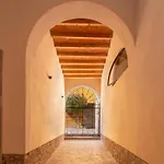 Unique Coliving 2