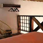 Mexican Loft By La Casa Cosme In The City Center