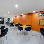 Comfort Inn San Luis Potosi