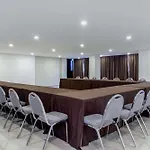 Comfort Inn San Luis Potosi