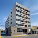 Comfort Inn San Luis Potosi
