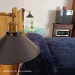 Espacio Rustico