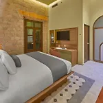 City Centro By Marriott San Luis Potosi