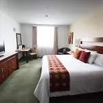Hotel Ankara \