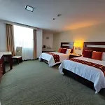 Hotel Ankara \