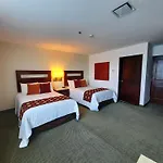 Hotel Ankara \