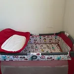 Departamento completo y nuevo