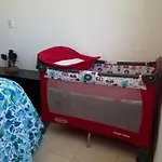 Departamento completo y nuevo