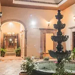 La Casona Del Rey