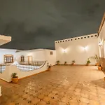 La Casona Del Rey