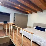 Coliving En Centro San Luis Potosi