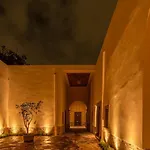 Coliving En Centro San Luis Potosi