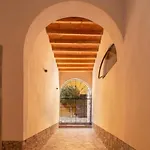 Coliving En Centro San Luis Potosi
