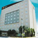 La Quinta by Wyndham San Luis Potosi
