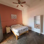Sukha Hostel San Luis