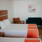 Millenium Plaza & Suites