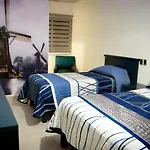 Hotel Europa