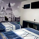 Hotel Europa