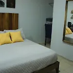 Centro Historico Hermosos Departamentos, Casas Freda