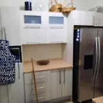 Casa En Zona Industrial Slp