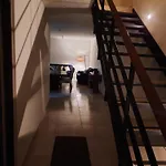 Casa En Zona Industrial Slp