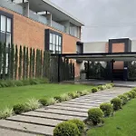 Esplendor By Wyndham San Luis Potosi Monarca