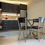 Departamento Morelos Slp Centro Historico