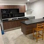 Departamento Nuevo Y Comodo