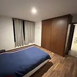 Departamento Nuevo Y Comodo
