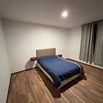 Departamento Nuevo Y Comodo