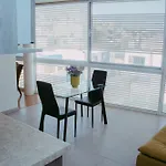 Millenium Plaza & Suites